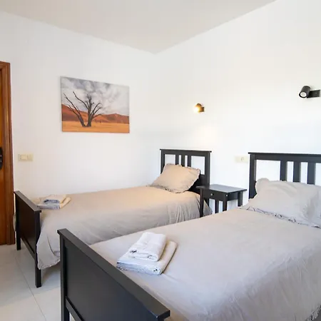 Villa Moba